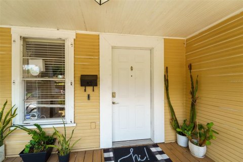 Casa en alquiler en Tampa, Florida, 3 dormitorios, 98.48 m2 № 1869262 - foto 30