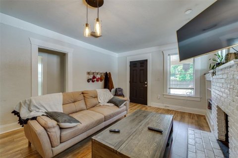 Casa en alquiler en Tampa, Florida, 3 dormitorios, 98.48 m2 № 1869262 - foto 13
