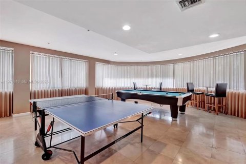 Copropriété à louer à Miami, Floride: 1 chambre, 84.26 m2 № 2046083 - photo 26