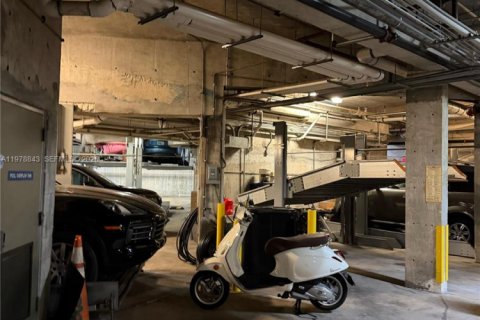 Copropriété à louer à Miami, Floride: 1 chambre, 84.26 m2 № 2046083 - photo 22