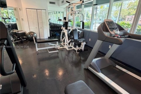 Copropriété à louer à Miami, Floride: 1 chambre, 84.26 m2 № 2046083 - photo 25