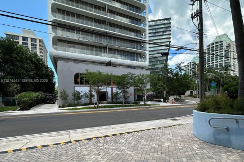 Copropriété à louer à Miami, Floride: 1 chambre, 84.26 m2 № 2046083 - photo 28