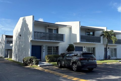 Купить таунхаус в Пальметто-Бей, Флорида 3 спальни, 152.17м2, № 1978065 - фото 7