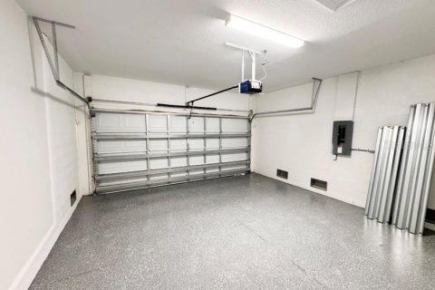 Купить виллу или дом в Порт-Шарлотт, Флорида 4 комнаты, 149.29м2, № 2294648 - фото 27