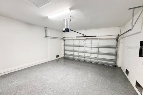 Купить виллу или дом в Порт-Шарлотт, Флорида 4 комнаты, 149.29м2, № 2294648 - фото 26