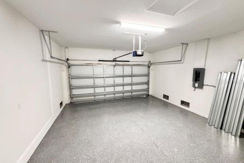 Купить виллу или дом в Порт-Шарлотт, Флорида 4 комнаты, 149.29м2, № 2294648 - фото 25
