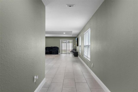 Villa ou maison à vendre à Spring Hill, Floride: 3 chambres, 169.64 m2 № 2130156 - photo 5