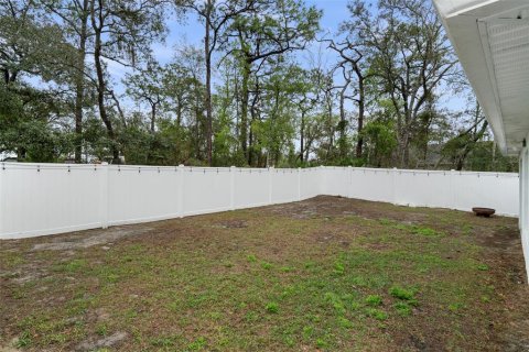 Villa ou maison à vendre à Spring Hill, Floride: 3 chambres, 169.64 m2 № 2130156 - photo 22