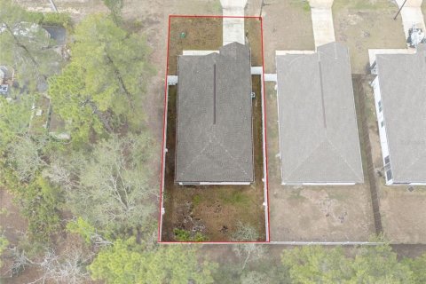 Villa ou maison à vendre à Spring Hill, Floride: 3 chambres, 169.64 m2 № 2130156 - photo 23