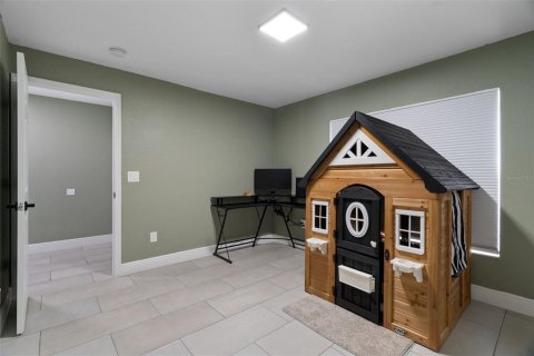 Villa ou maison à vendre à Spring Hill, Floride: 3 chambres, 169.64 m2 № 2130156 - photo 16