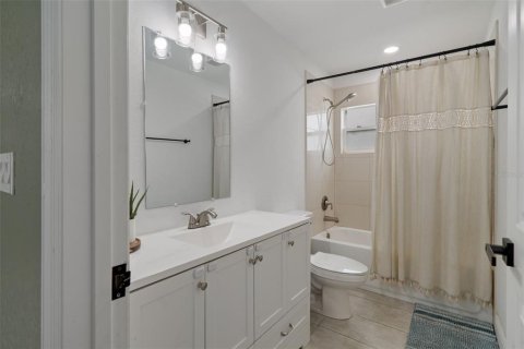 Villa ou maison à vendre à Spring Hill, Floride: 3 chambres, 169.64 m2 № 2130156 - photo 18