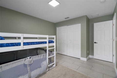 Villa ou maison à vendre à Spring Hill, Floride: 3 chambres, 169.64 m2 № 2130156 - photo 17