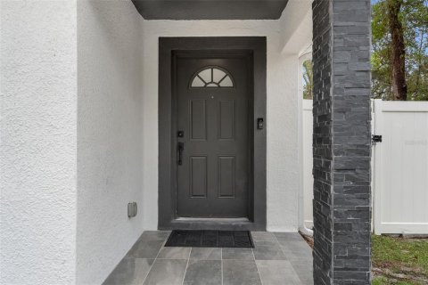 Villa ou maison à vendre à Spring Hill, Floride: 3 chambres, 169.64 m2 № 2130156 - photo 2