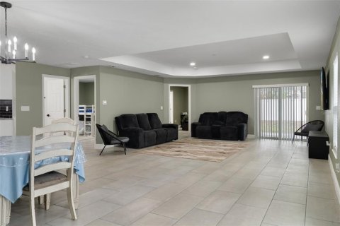 Villa ou maison à vendre à Spring Hill, Floride: 3 chambres, 169.64 m2 № 2130156 - photo 6