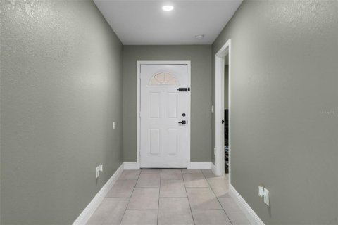 Villa ou maison à vendre à Spring Hill, Floride: 3 chambres, 169.64 m2 № 2130156 - photo 4