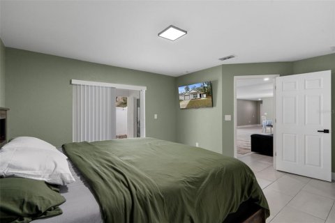 Villa ou maison à vendre à Spring Hill, Floride: 3 chambres, 169.64 m2 № 2130156 - photo 12