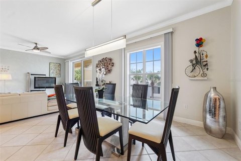 Condo in Clearwater, Florida, 2 bedrooms  № 1853589 - photo 19