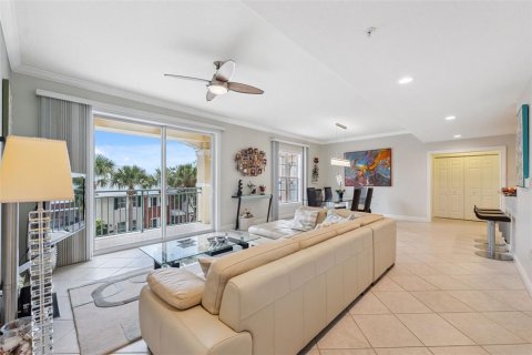 Condo in Clearwater, Florida, 2 bedrooms  № 1853589 - photo 24