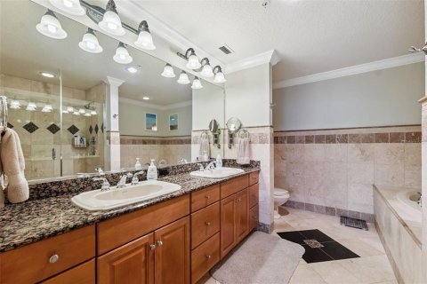 Condo in Clearwater, Florida, 2 bedrooms  № 1853589 - photo 29