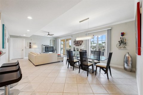 Condo in Clearwater, Florida, 2 bedrooms  № 1853589 - photo 18