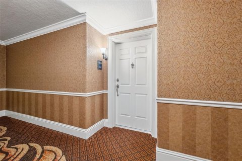 Condo in Clearwater, Florida, 2 bedrooms  № 1853589 - photo 4