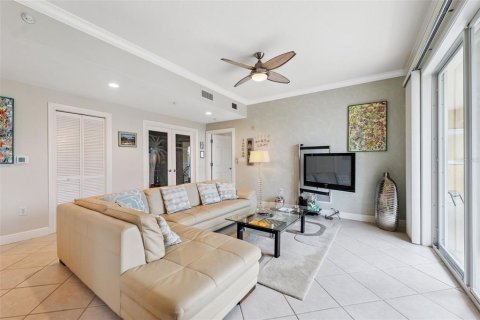 Condo in Clearwater, Florida, 2 bedrooms  № 1853589 - photo 23