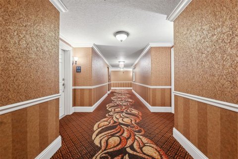Condo in Clearwater, Florida, 2 bedrooms  № 1853589 - photo 3