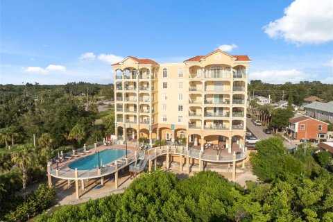 Condo in Clearwater, Florida, 2 bedrooms  № 1853589 - photo 2