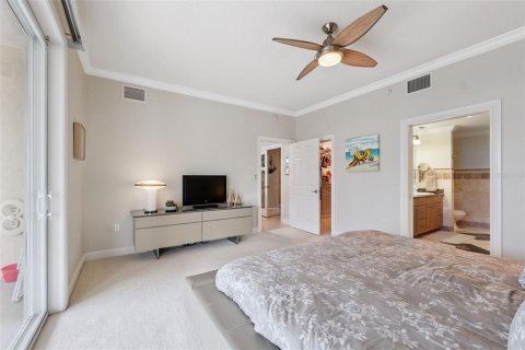 Condo in Clearwater, Florida, 2 bedrooms  № 1853589 - photo 28