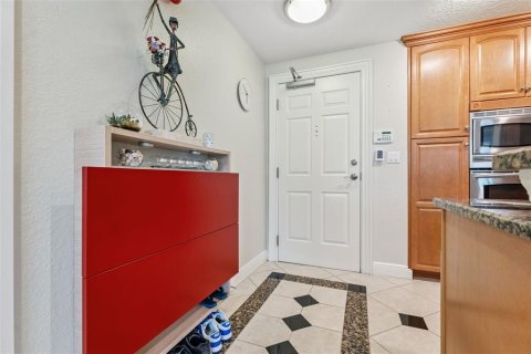 Condo in Clearwater, Florida, 2 bedrooms  № 1853589 - photo 5
