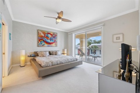 Condo in Clearwater, Florida, 2 bedrooms  № 1853589 - photo 27
