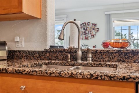 Condo in Clearwater, Florida, 2 bedrooms  № 1853589 - photo 13