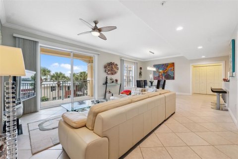 Condo in Clearwater, Florida, 2 bedrooms  № 1853589 - photo 22
