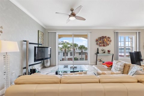 Condo in Clearwater, Florida, 2 bedrooms  № 1853589 - photo 26