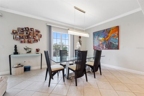Condo in Clearwater, Florida, 2 bedrooms  № 1853589 - photo 20