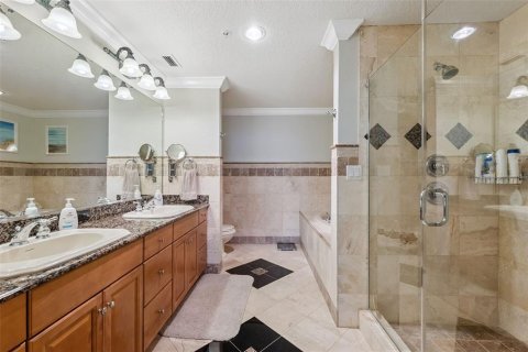 Condo in Clearwater, Florida, 2 bedrooms  № 1853589 - photo 30