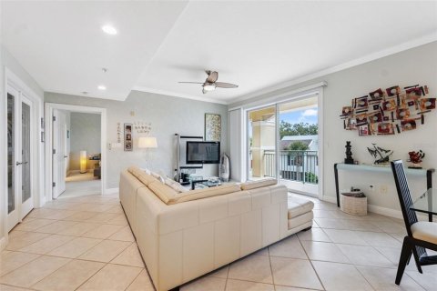 Condo in Clearwater, Florida, 2 bedrooms  № 1853589 - photo 25
