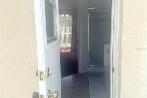 Casa en venta en Kissimmee, Florida, 3 dormitorios, 135.27 m2 № 1788240 - foto 17