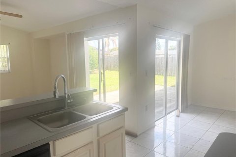 House in Kissimmee, Florida 3 bedrooms, 135.27 sq.m. № 1788240 - photo 25