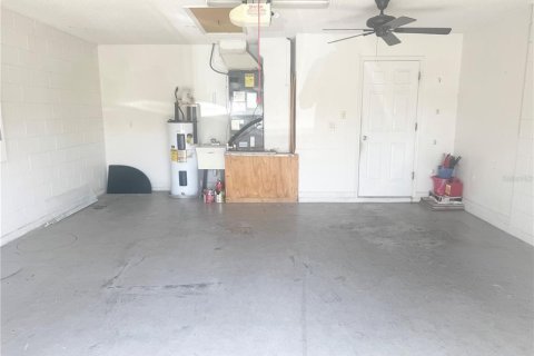 House in Kissimmee, Florida 3 bedrooms, 135.27 sq.m. № 1788240 - photo 28