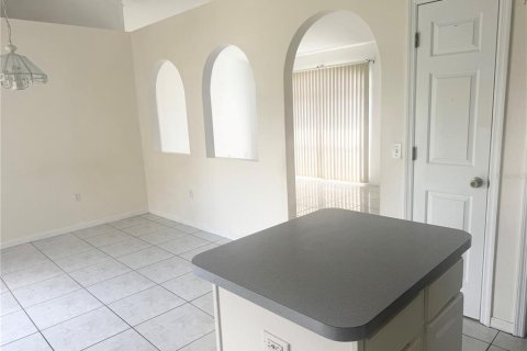 House in Kissimmee, Florida 3 bedrooms, 135.27 sq.m. № 1788240 - photo 27