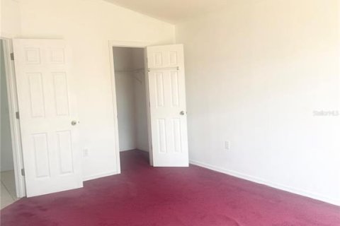 House in Kissimmee, Florida 3 bedrooms, 135.27 sq.m. № 1788240 - photo 12