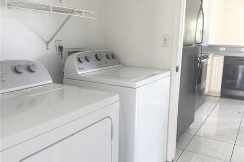 House in Kissimmee, Florida 3 bedrooms, 135.27 sq.m. № 1788240 - photo 20