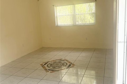 House in Kissimmee, Florida 3 bedrooms, 135.27 sq.m. № 1788240 - photo 9