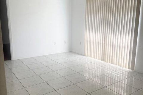 House in Kissimmee, Florida 3 bedrooms, 135.27 sq.m. № 1788240 - photo 5
