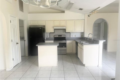 House in Kissimmee, Florida 3 bedrooms, 135.27 sq.m. № 1788240 - photo 23
