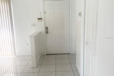 House in Kissimmee, Florida 3 bedrooms, 135.27 sq.m. № 1788240 - photo 4