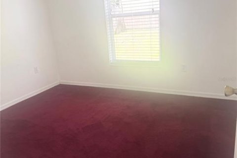 House in Kissimmee, Florida 3 bedrooms, 135.27 sq.m. № 1788240 - photo 29