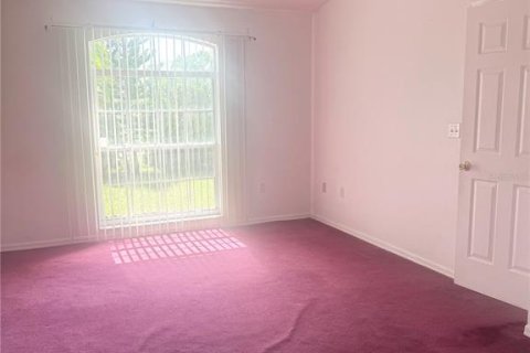 House in Kissimmee, Florida 3 bedrooms, 135.27 sq.m. № 1788240 - photo 11