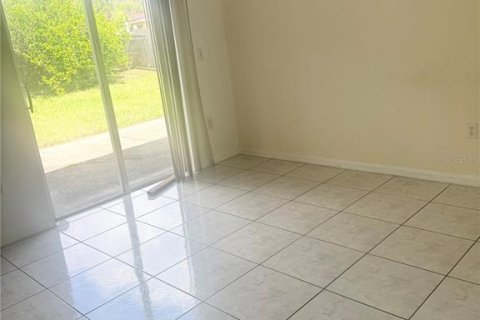 House in Kissimmee, Florida 3 bedrooms, 135.27 sq.m. № 1788240 - photo 7